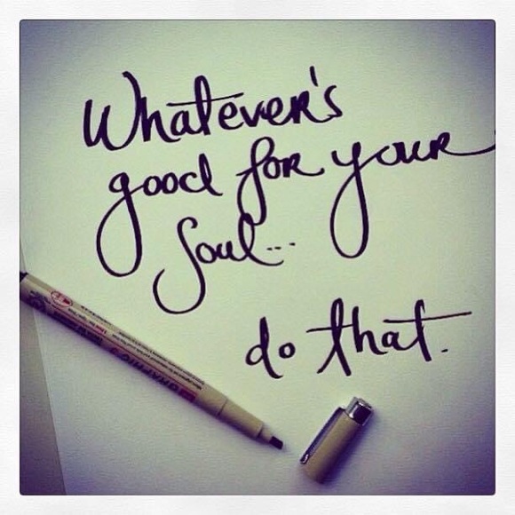 EVERYTHING GOES!Discount on BUNDLES! Dishonest buyers(@sandraschaub)stay away! - Picture 4 of 6